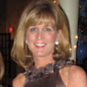 Meet your Posher, Joanie